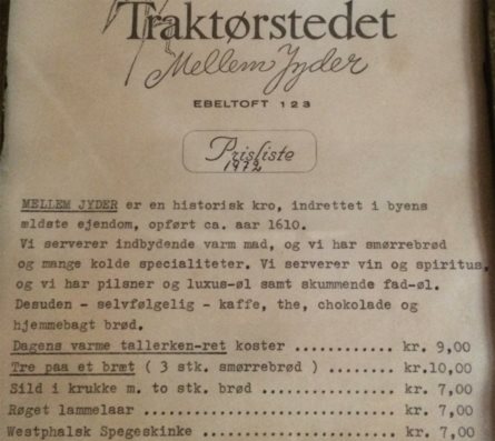 priser 1959