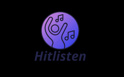 Kæmpe Julefrokost og “HITLISTEN” i Birkehuset